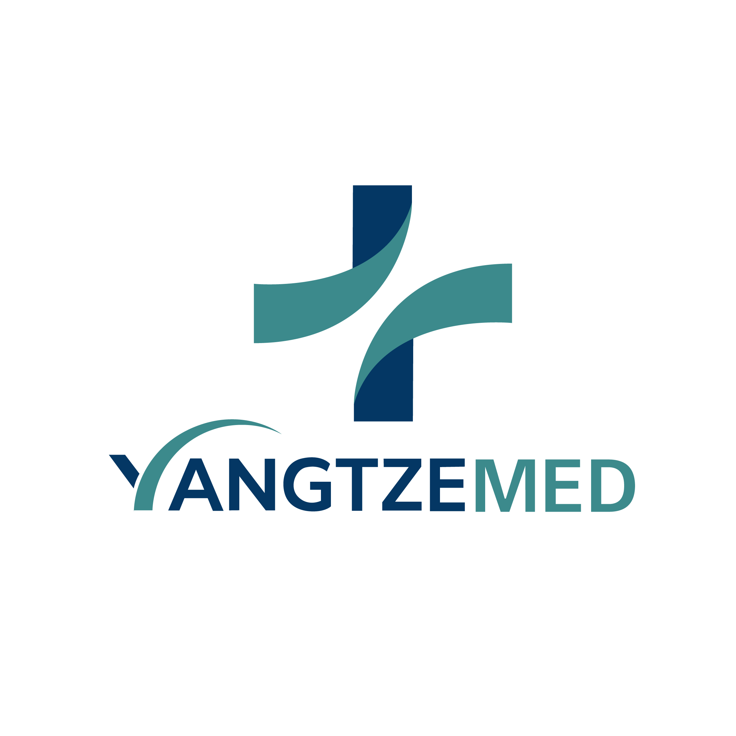 yangtzemed