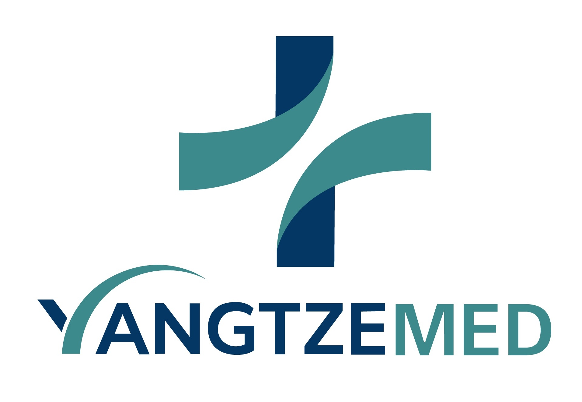 Yangtze Medical