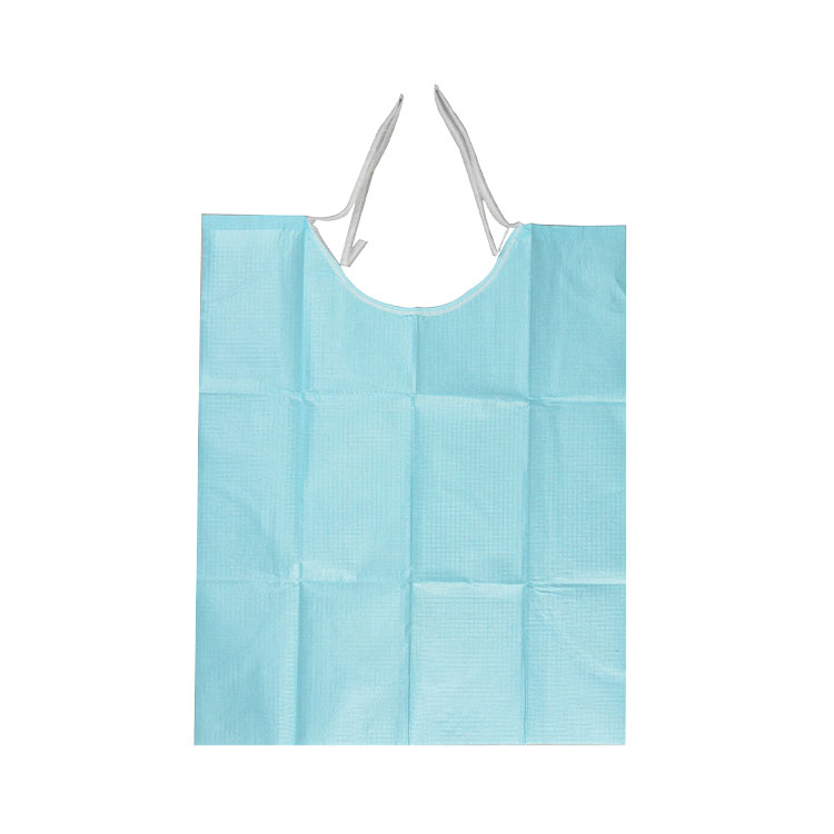 Dental Bib