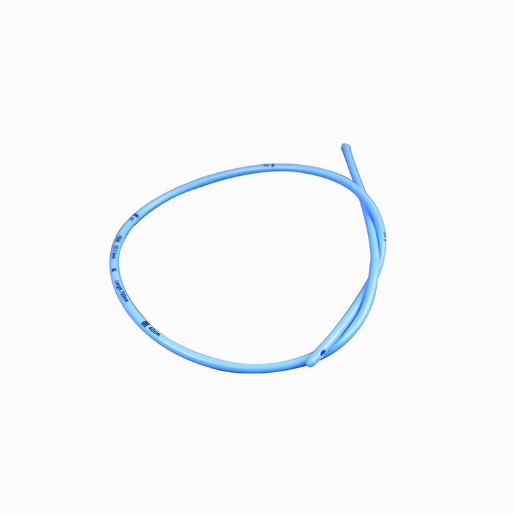 Disposable Endotracheal Tube Guide Wire