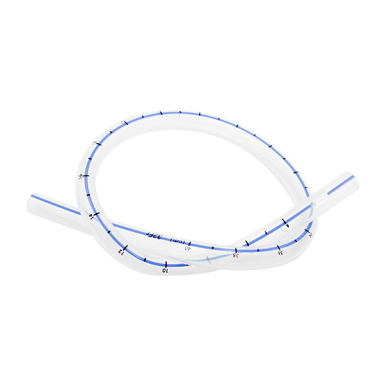 Chest Drainage Tube