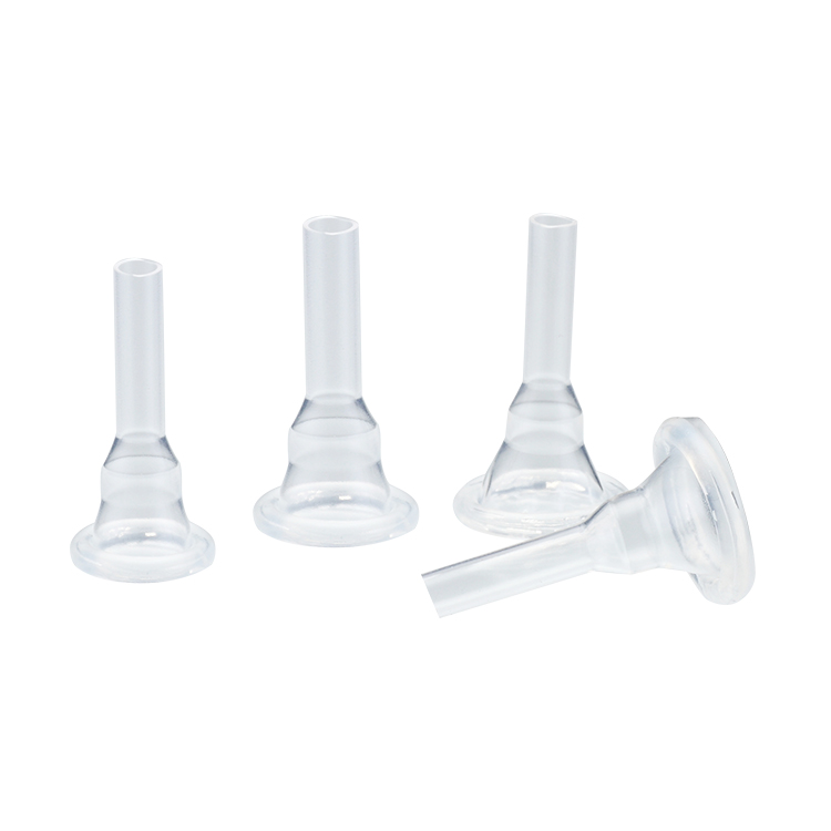 Condom Catheter(Silicone)