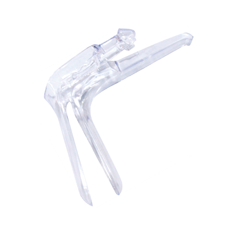 Disposable Vaginal Speculum South Asian Type