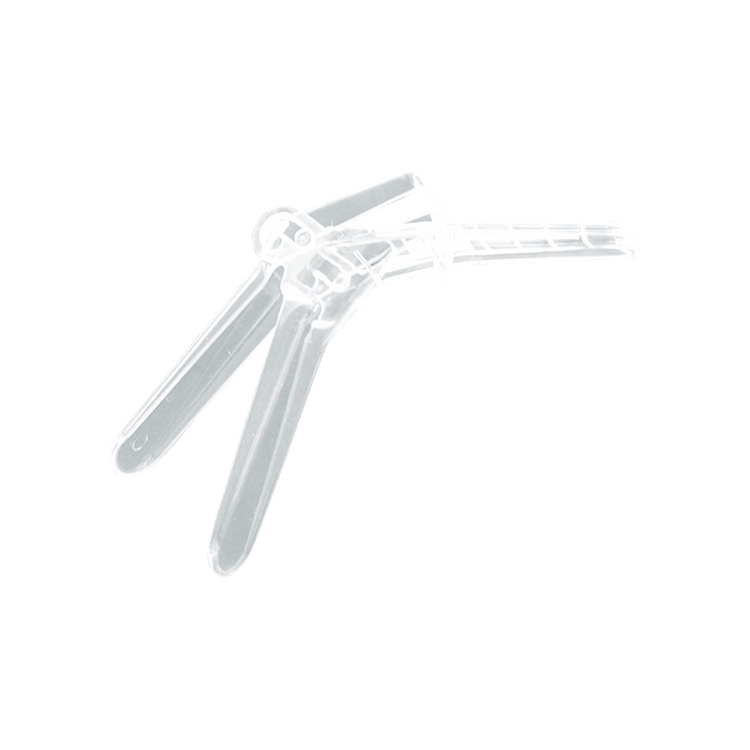 Disposable Vaginal Speculum Australia Type