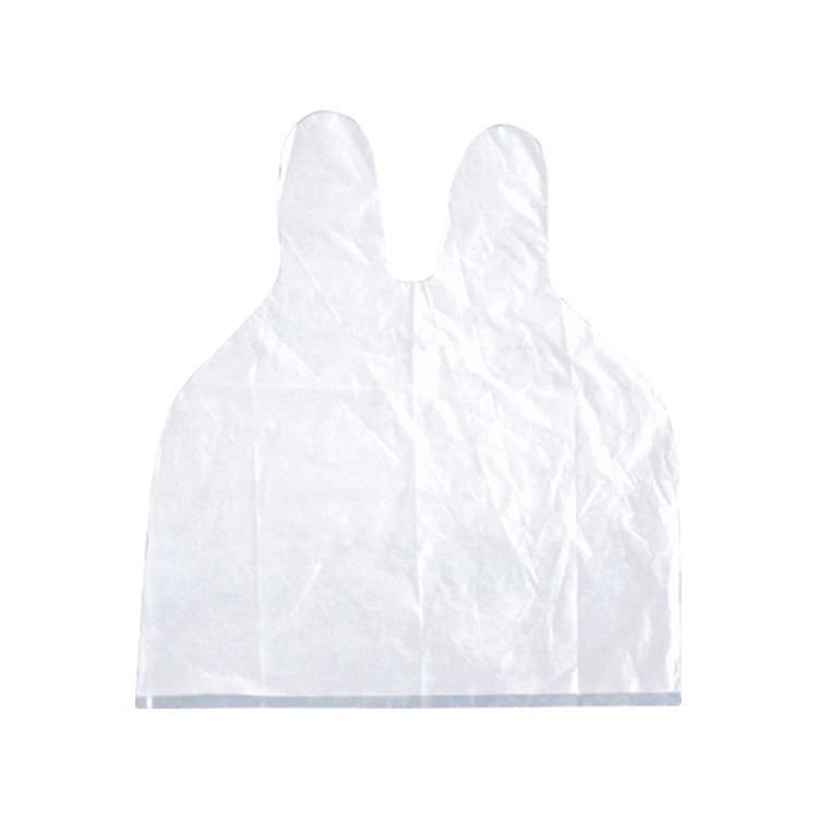 Two Fingers Cots