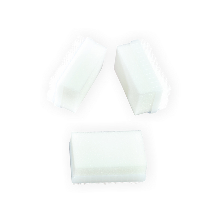 Surgical Hand Brush
