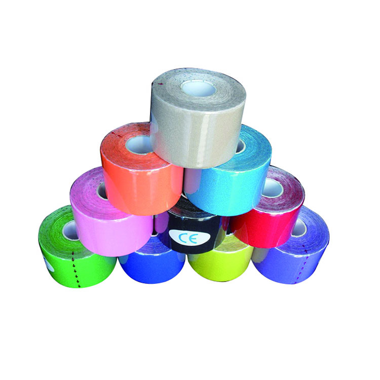 Sports Tape