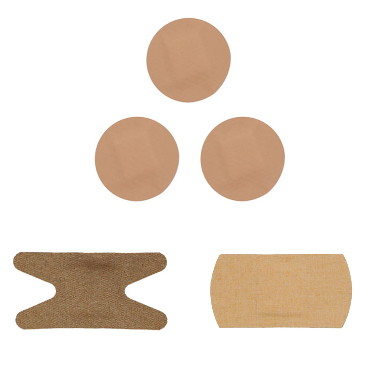 Wound Adhesive Plaster