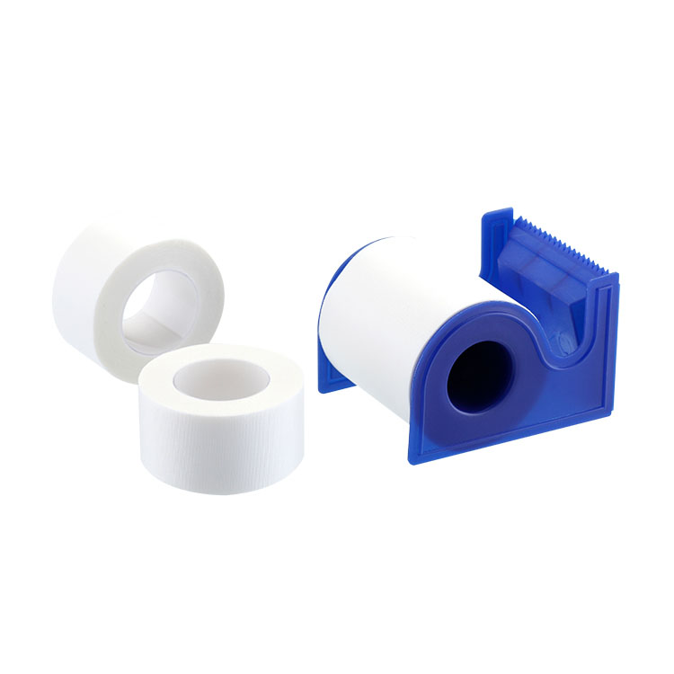 PE Surgical Tape