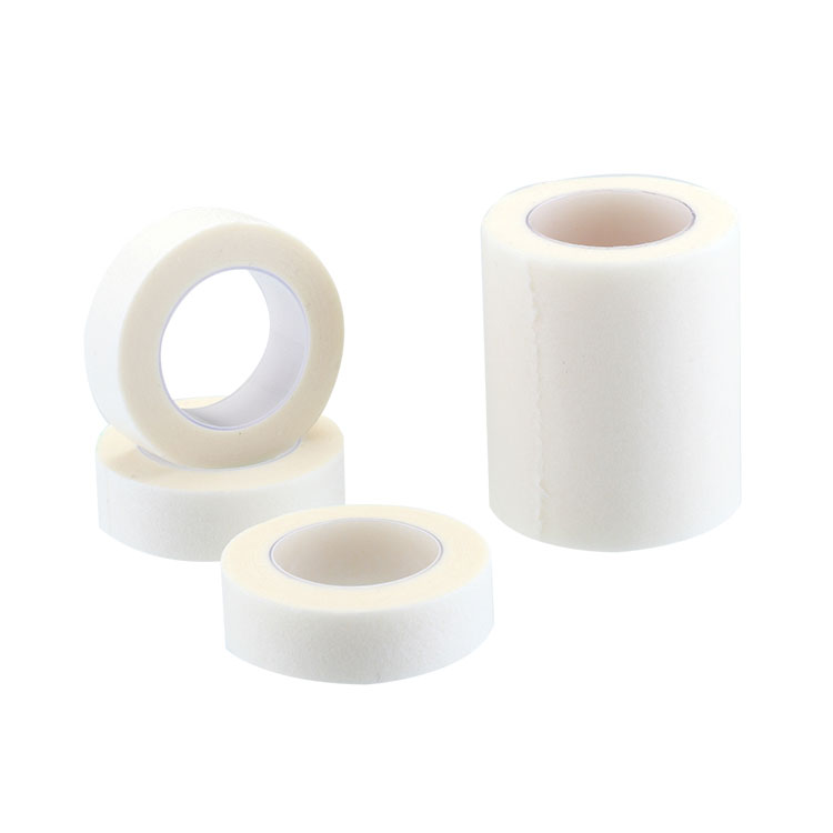 Non-Woven Surgical Tape