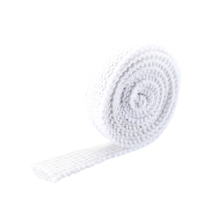 Net Bandage