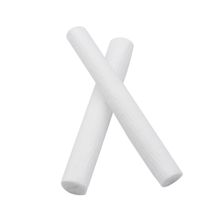 Wow Gauze bandage