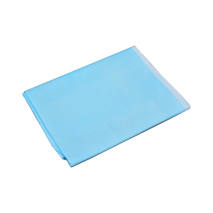 Bed Sheet