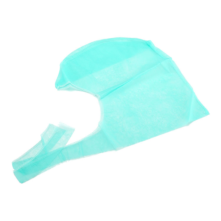 Surgical Hood