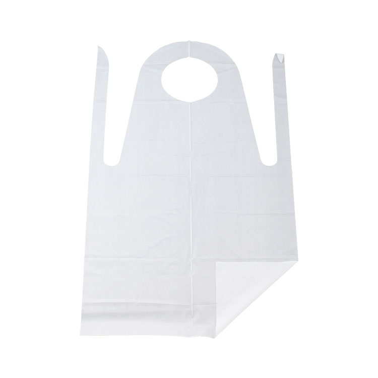 PE Apron
