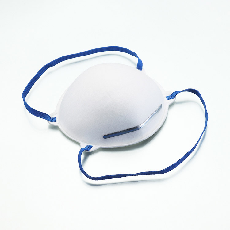Face Guard