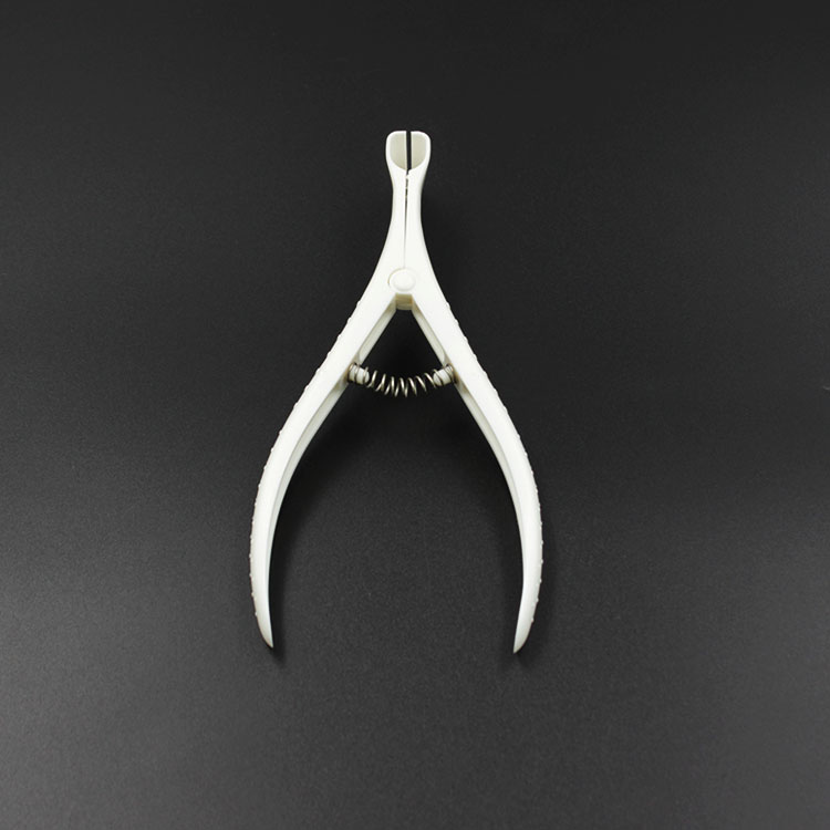 Nasal Specula