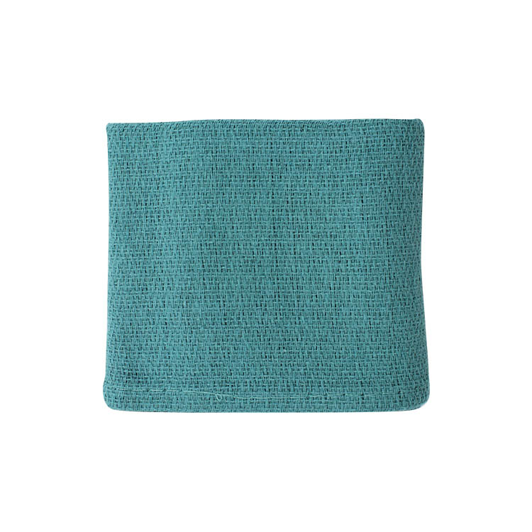O.R Towel