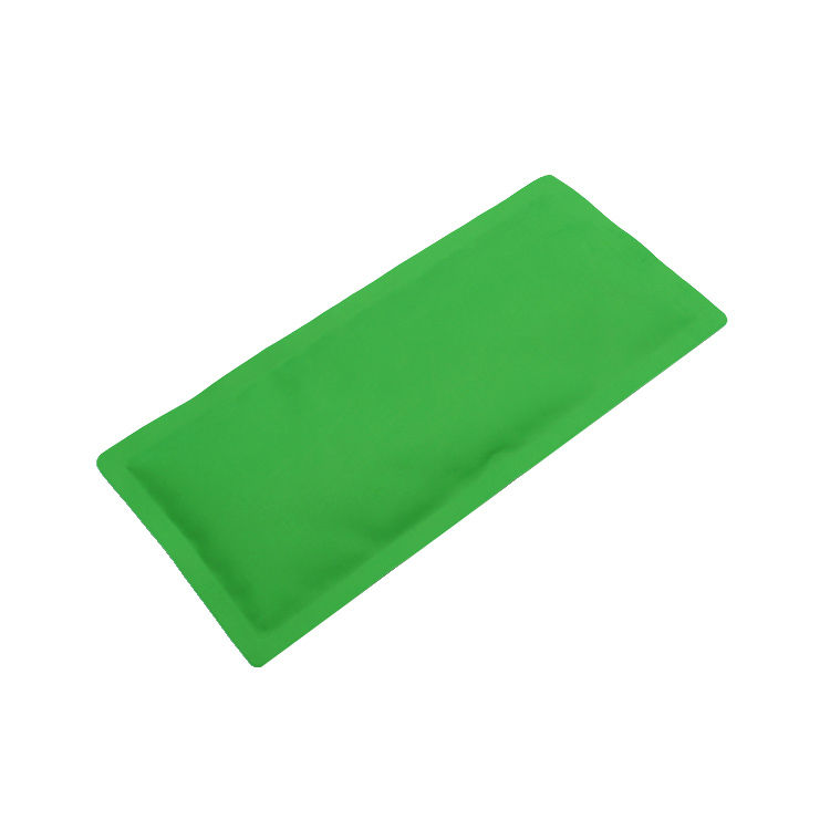 Instant Hot/Cold Pack