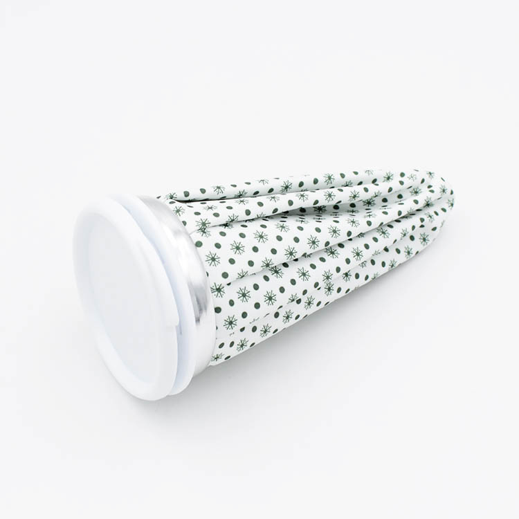 Ice Bag