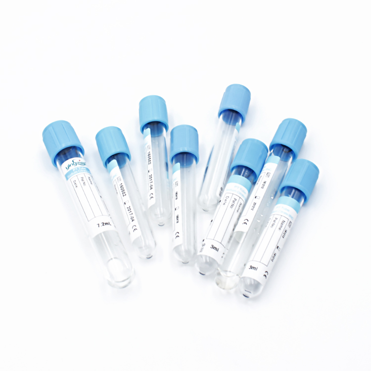 PT Tube