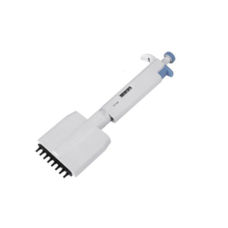 Micropette Plus Autoclavable Pipette