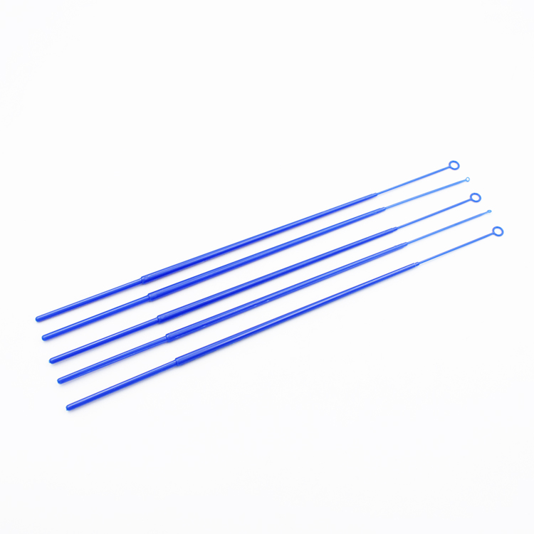 Inoculating loop