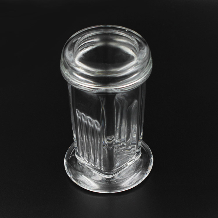 Slides Staining Jar