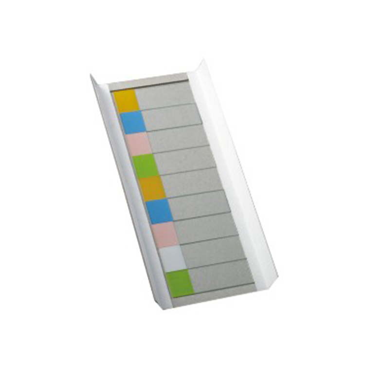 Cardboard Trays And Wallets For Microscop…