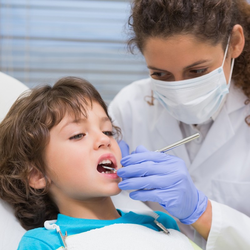 General Dental