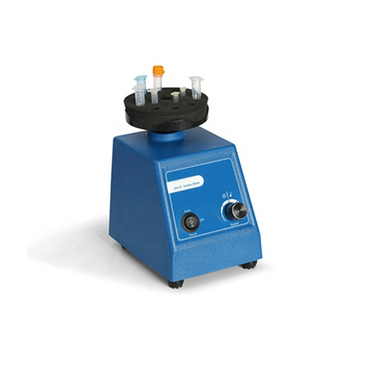 Vortex Mixer