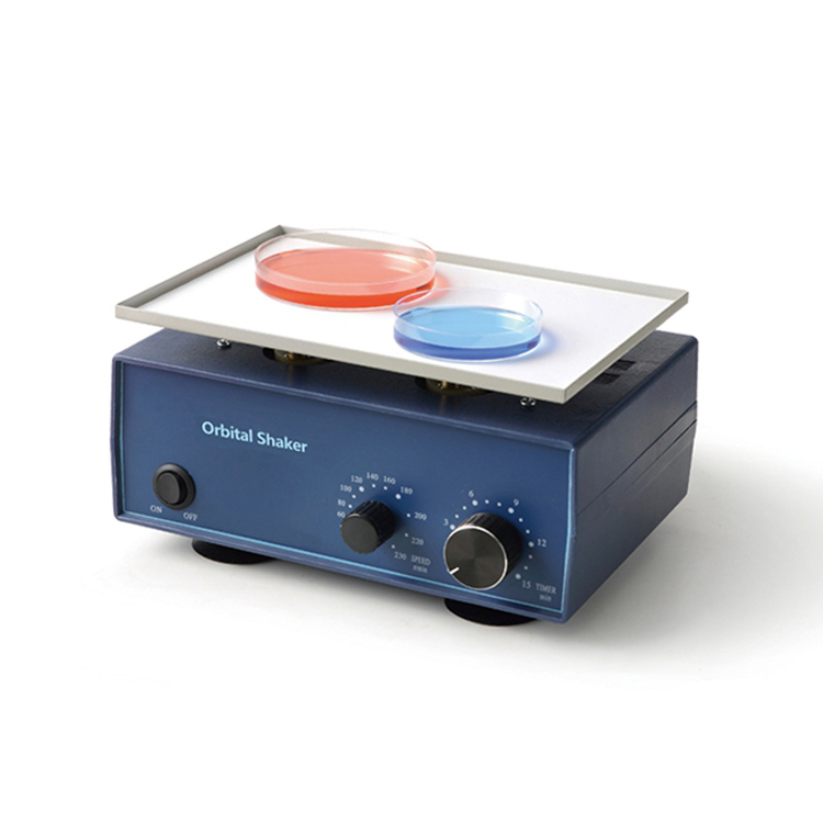 Orbital Shaker