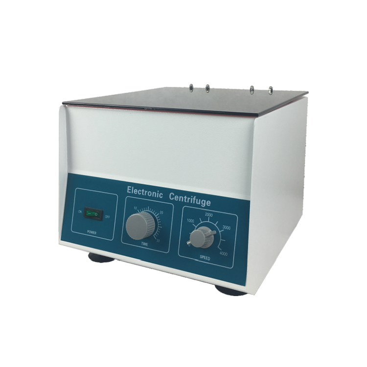 Centrifuge