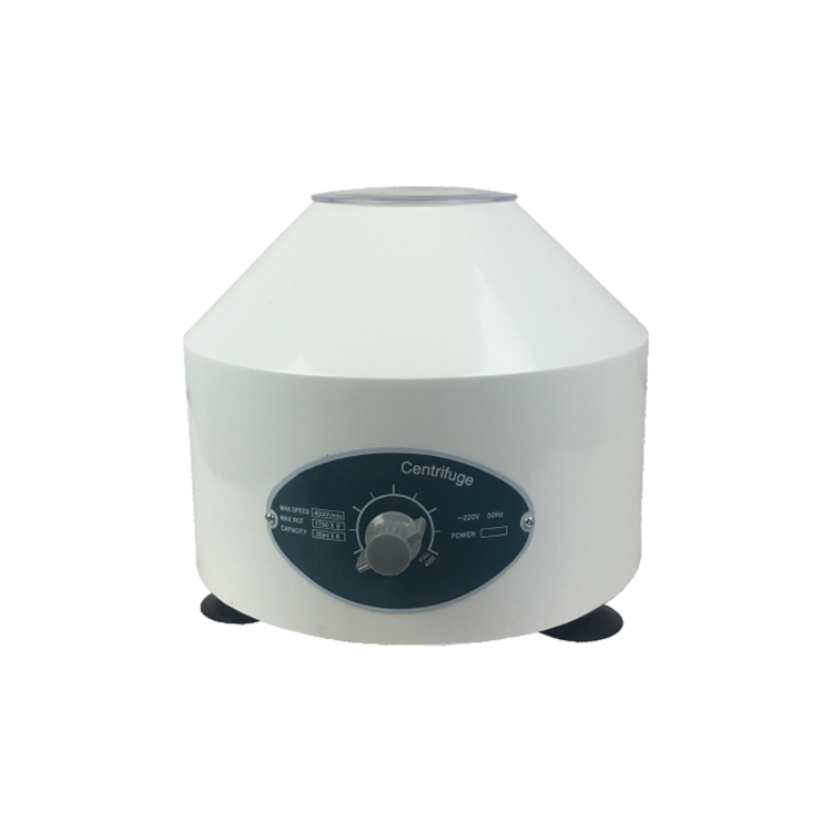Centrifuge