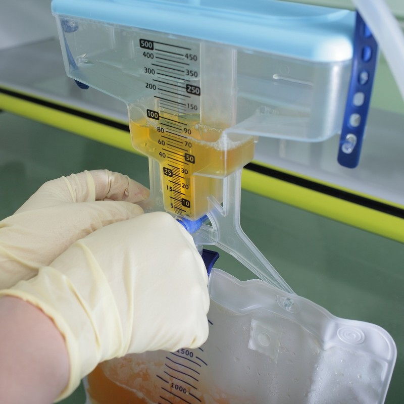 Urology Products
